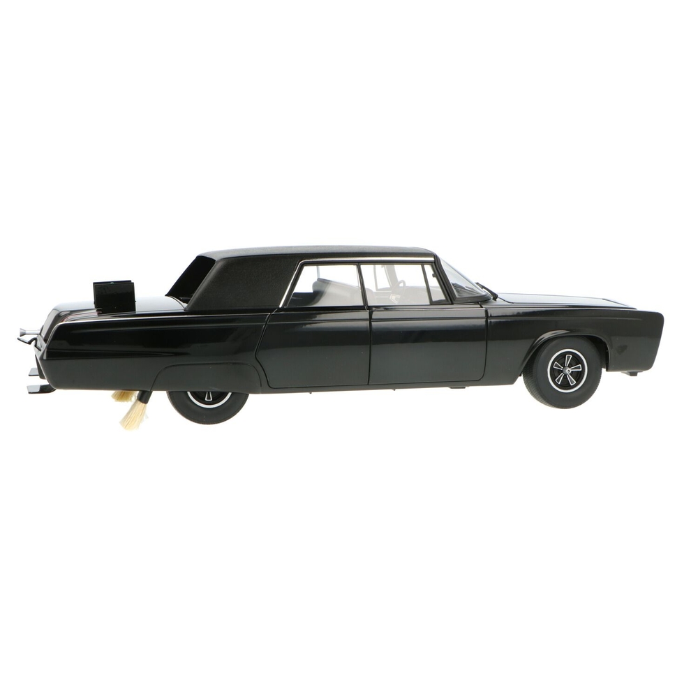 Chrysler Imperial 