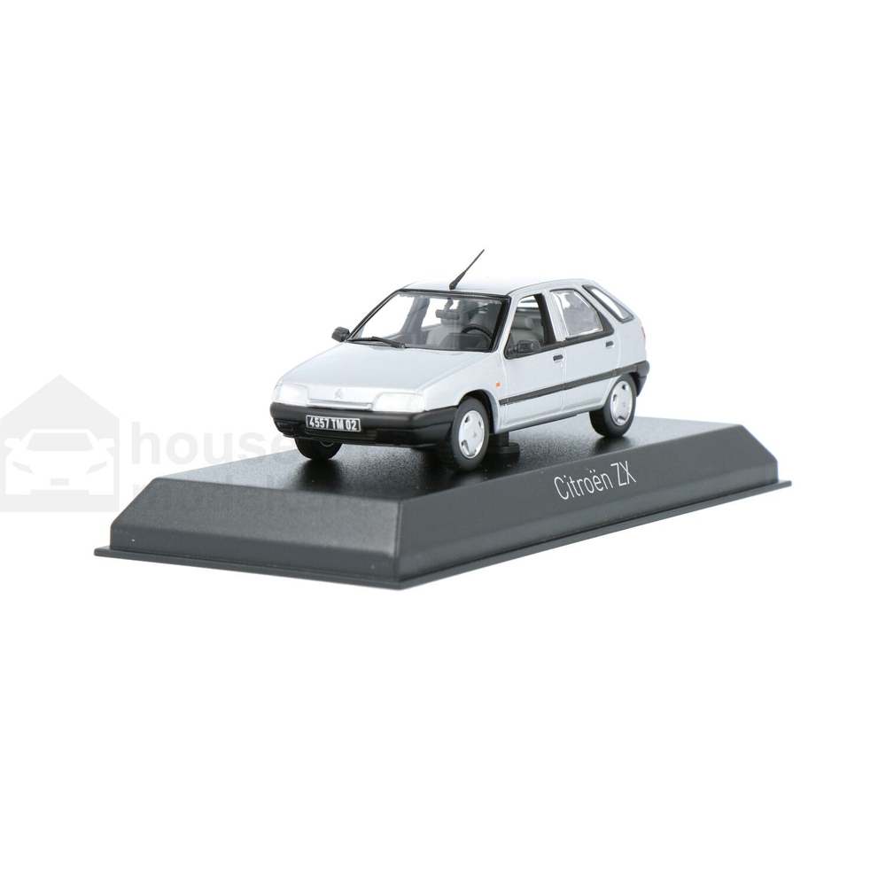 citroen3237350.jpg