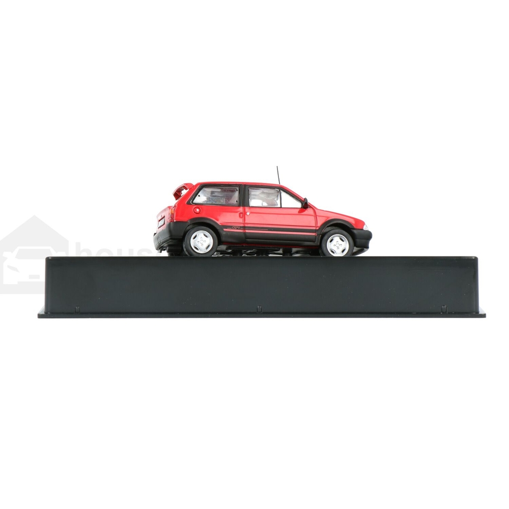Citroën AX Gti | House of Modelcars