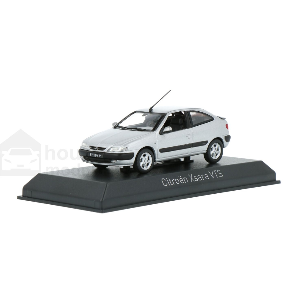 citroen3796451.jpg