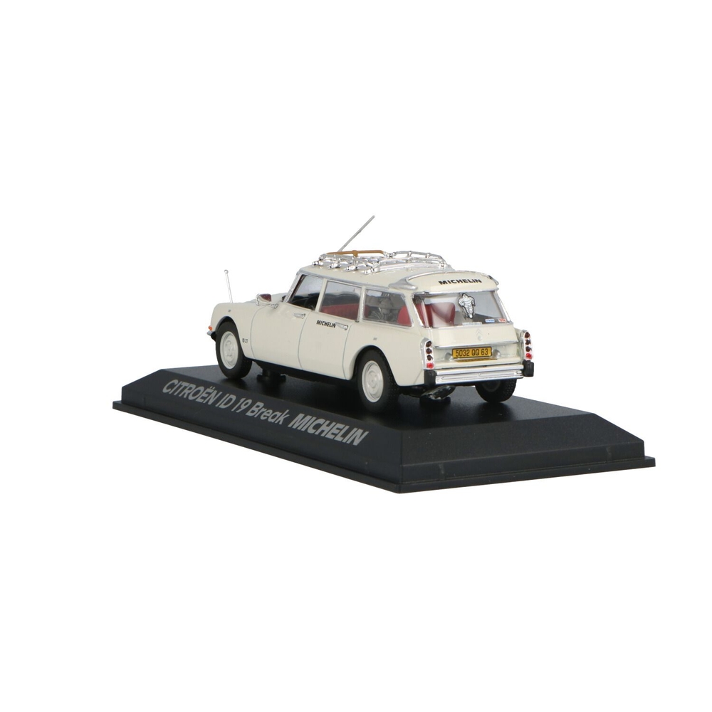 BOUGIE NGK BR7HS PEUGEOT LUDIX 50 2T ONE 10' 2004 < 2008