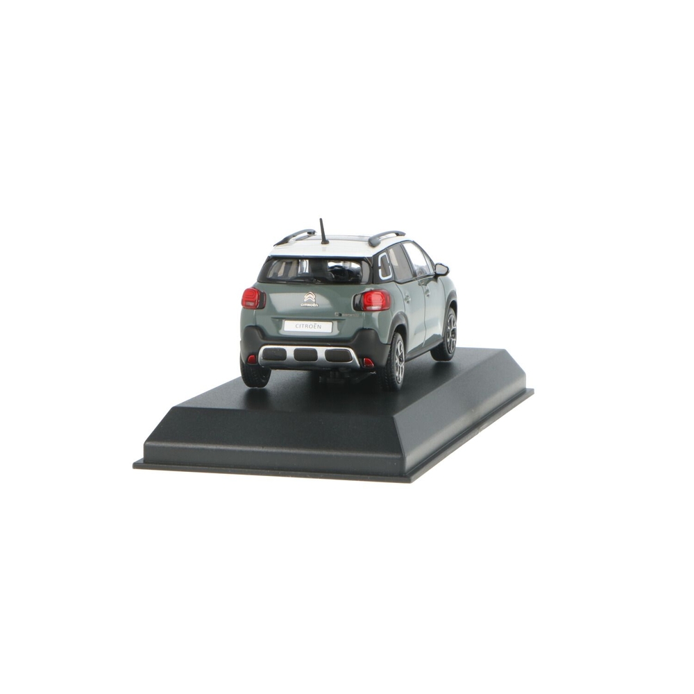 Citroën C3 Aircross | House of Modelcars