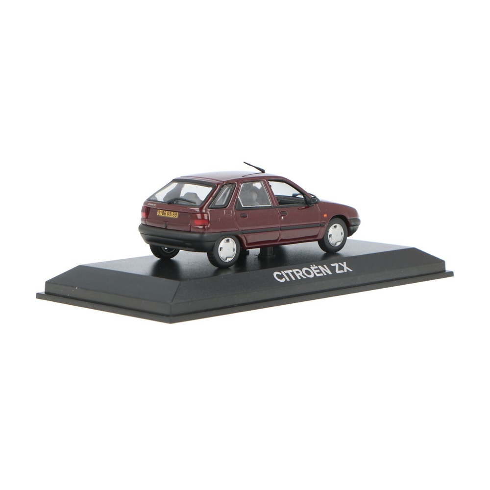 citroen4869402.jpg