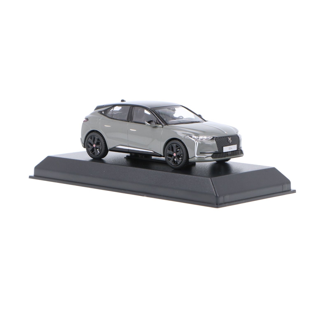 【未開封】 NOREV DS4 PERFORMANCE LINE 2021 Ds Ds4 Performance Line 2021 - Norev 1/43 | eBay