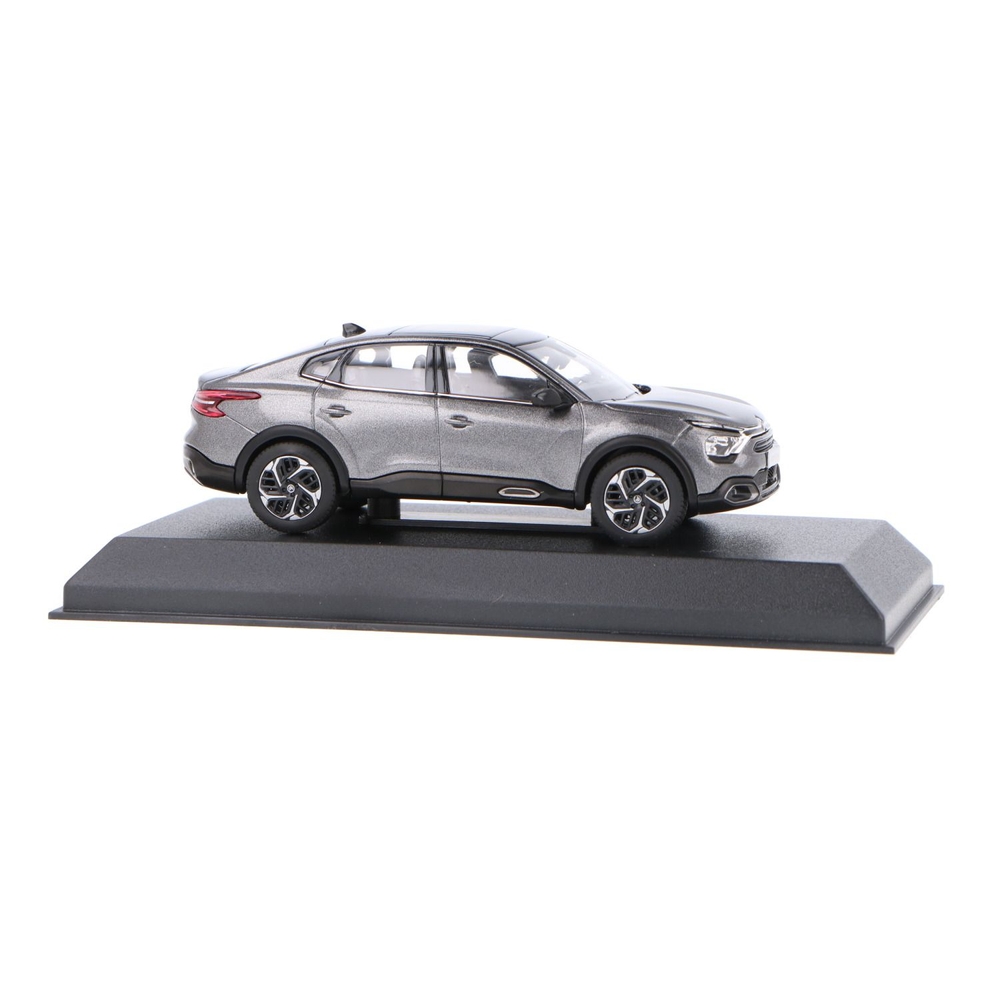 Citroën C4 X | House of Modelcars