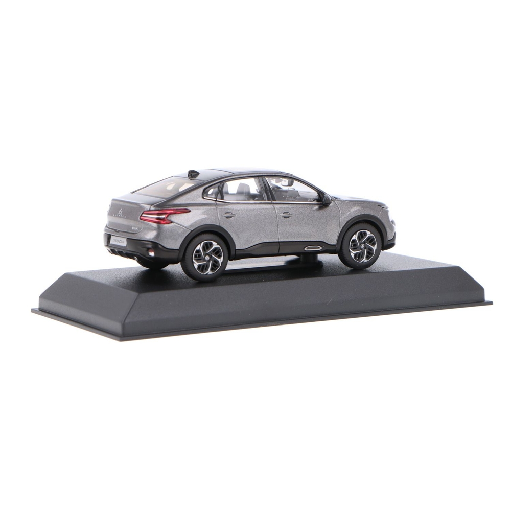 Citroën C4 X | House of Modelcars