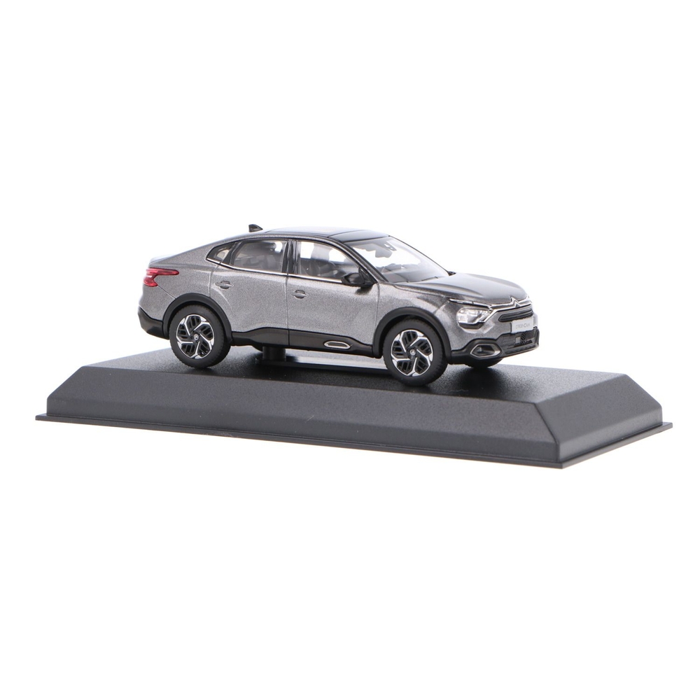 Citroën C4 X | House of Modelcars