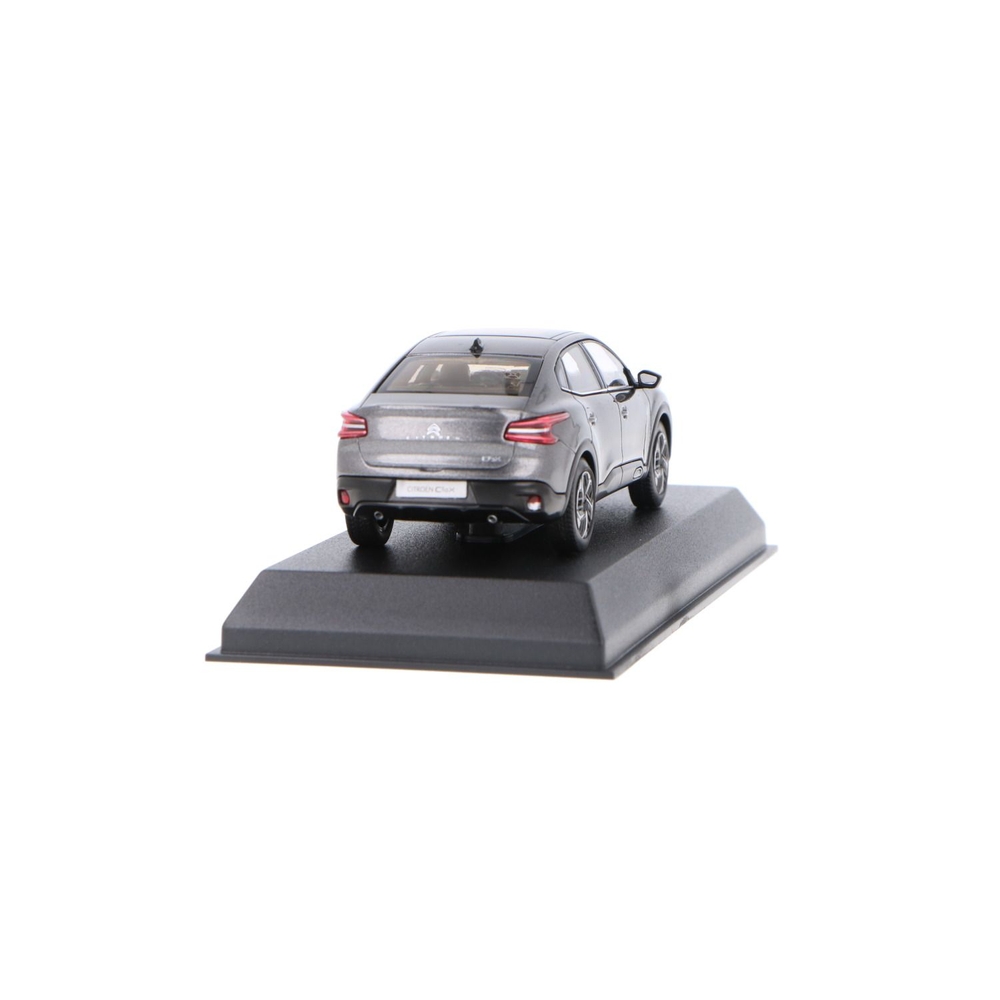 Citroën C4 X | House of Modelcars