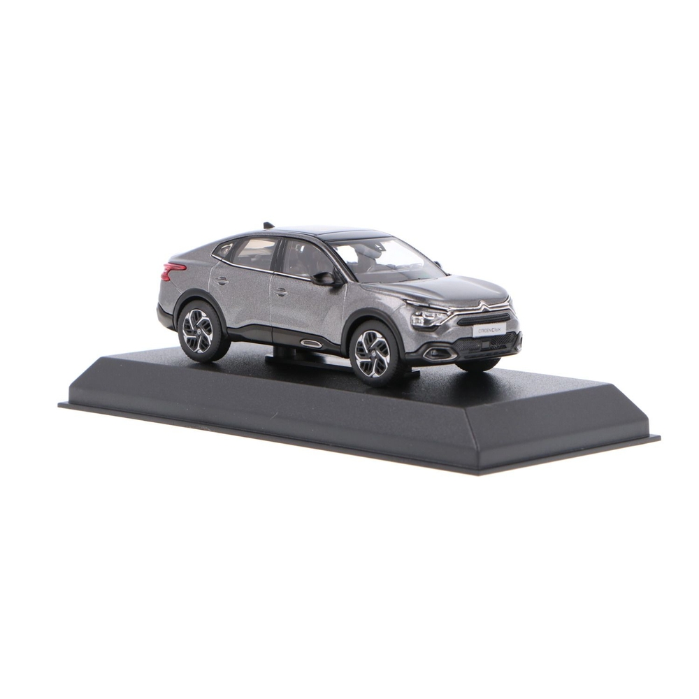 Citroën C4 X | House of Modelcars