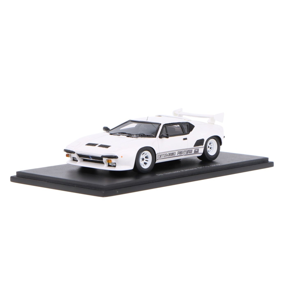 de-tomaso6007283.jpg