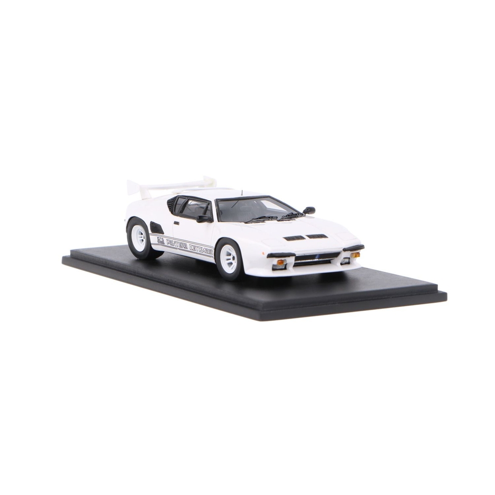 de-tomaso6007288.jpg