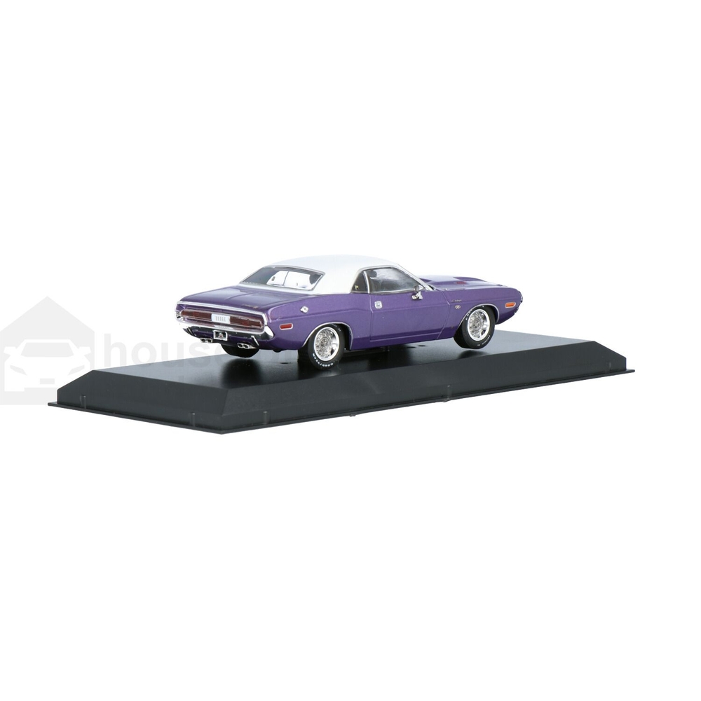 dodge3512681.jpg