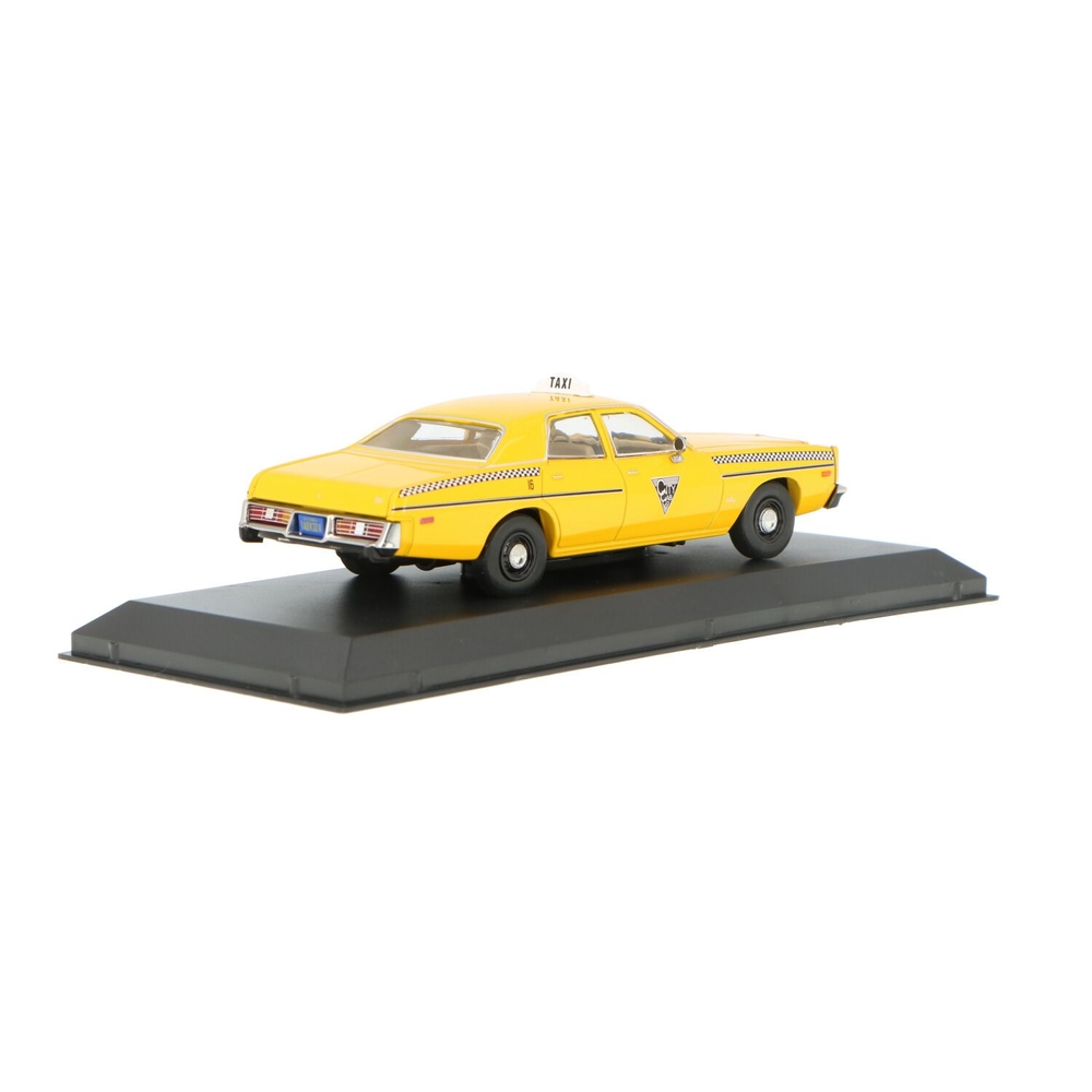 dodge5351125.jpg