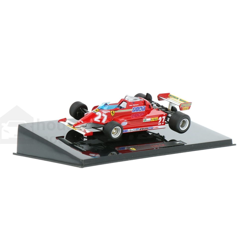 ferrari3320983.jpg