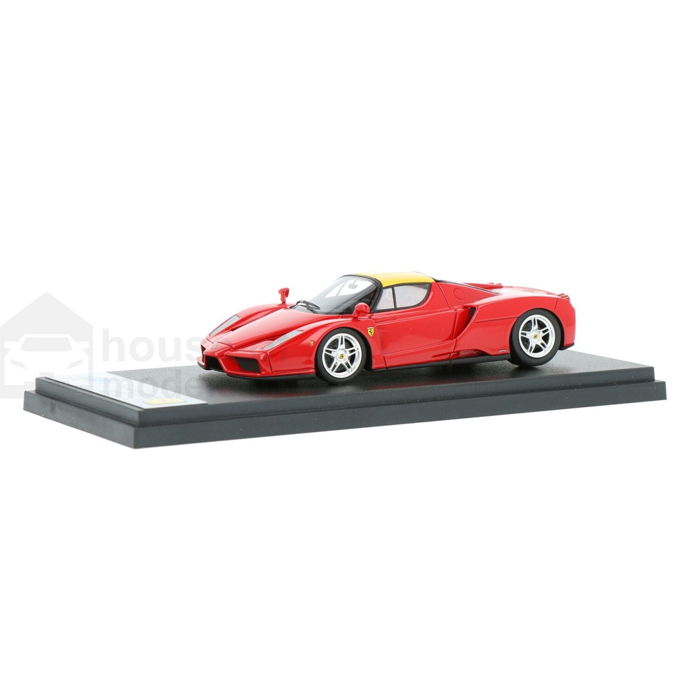Ferrari Enzo | House of Modelcars