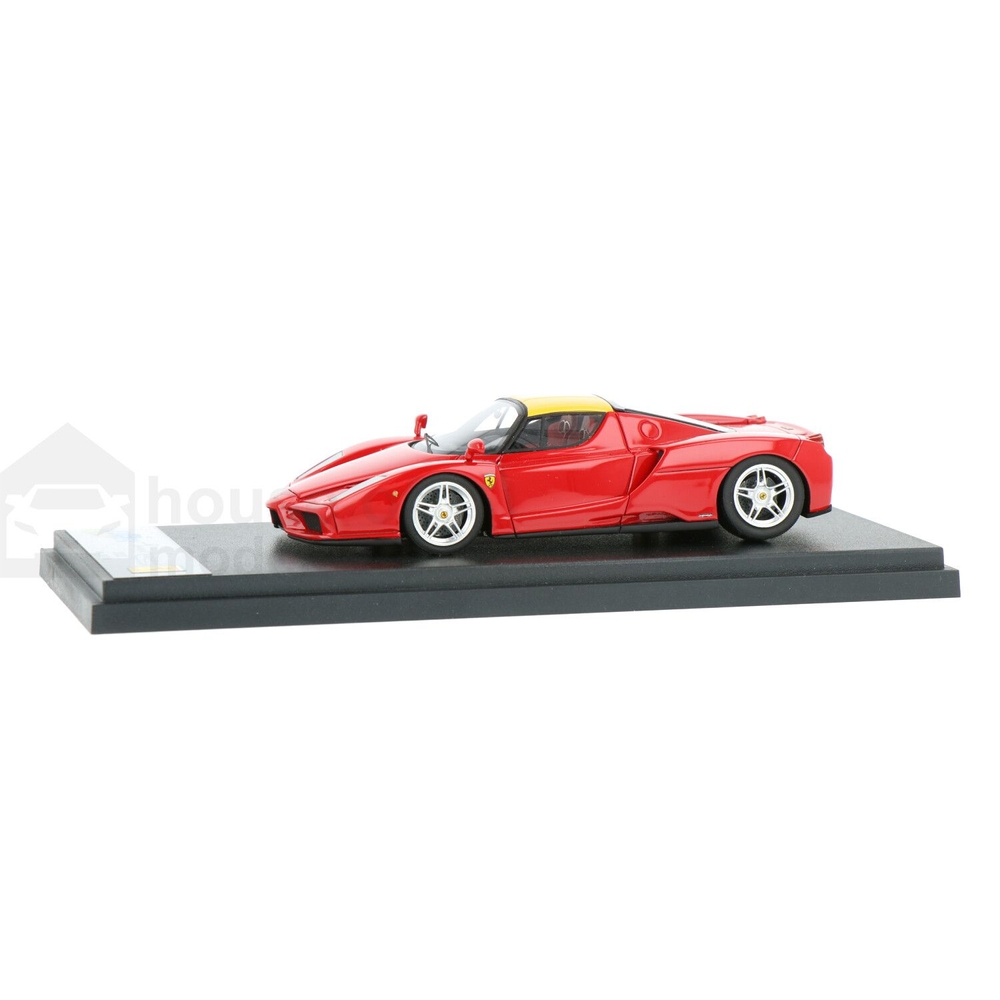 Ferrari Enzo | House of Modelcars