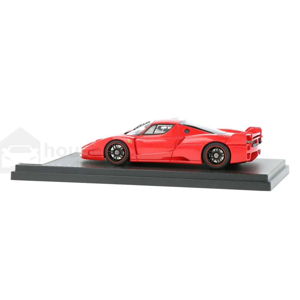 Ferrari FXX | House of Modelcars