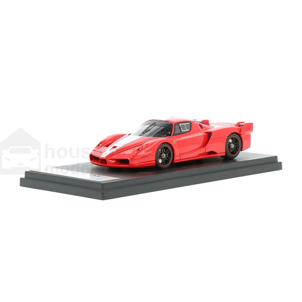 Ferrari FXX | House of Modelcars