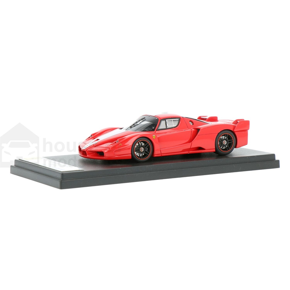 Ferrari FXX | House of Modelcars