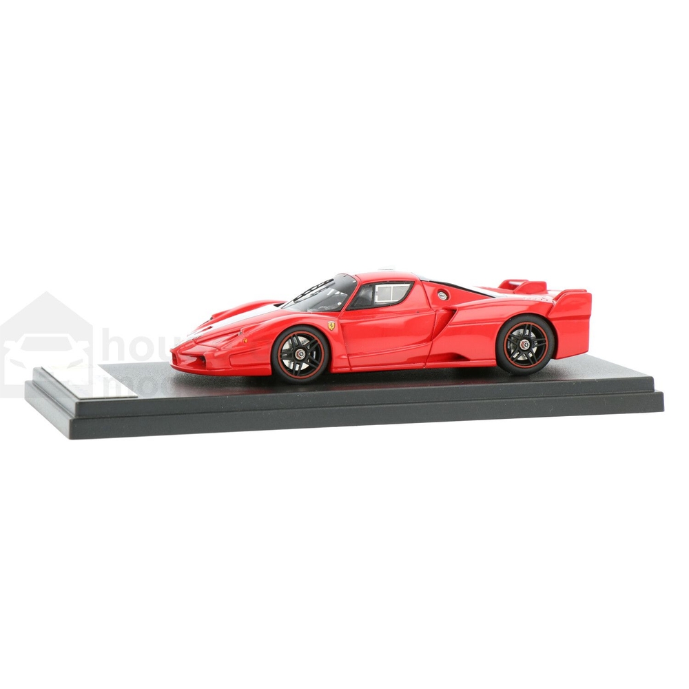 Ferrari FXX | House of Modelcars