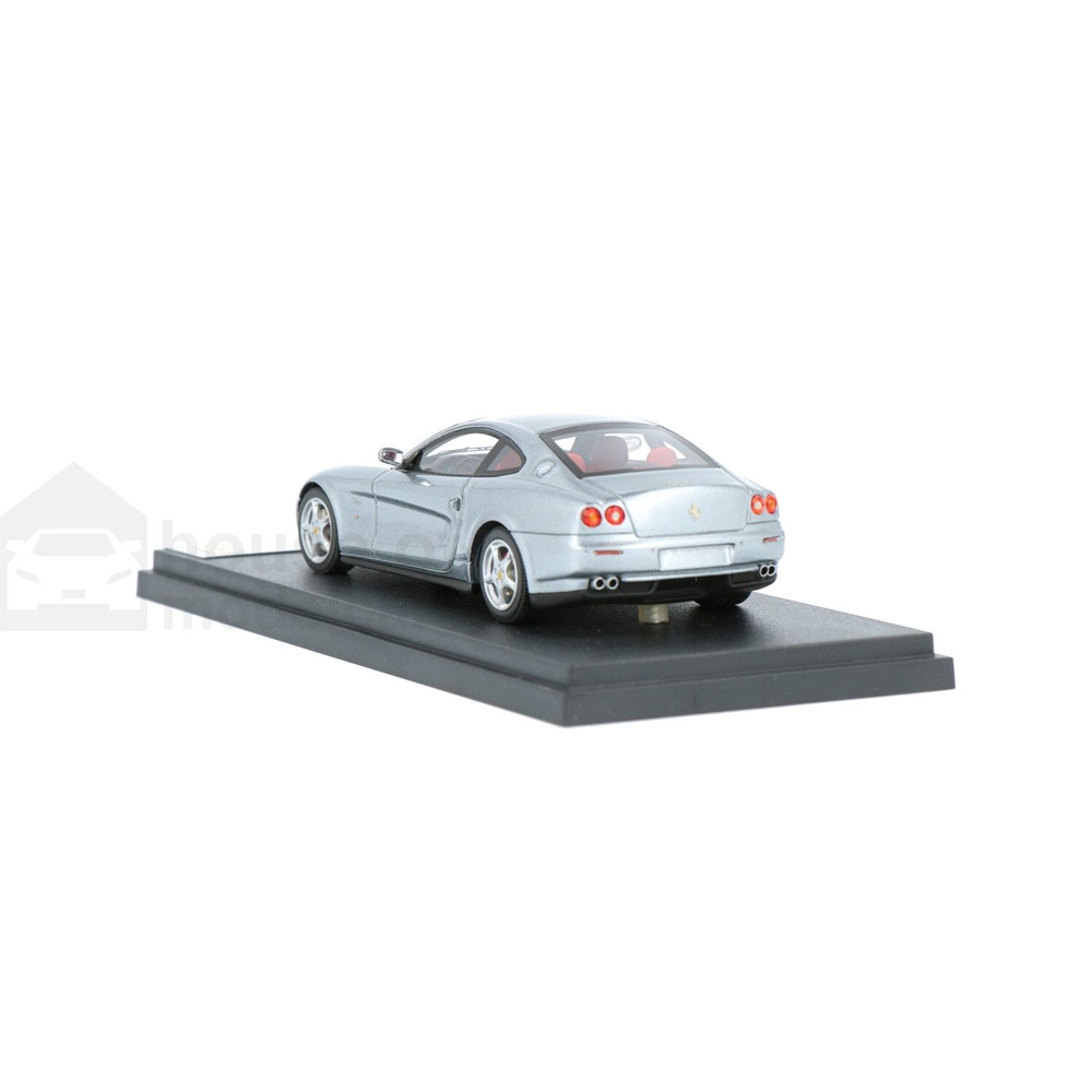 Ferrari 612 Scaglietti | House of Modelcars
