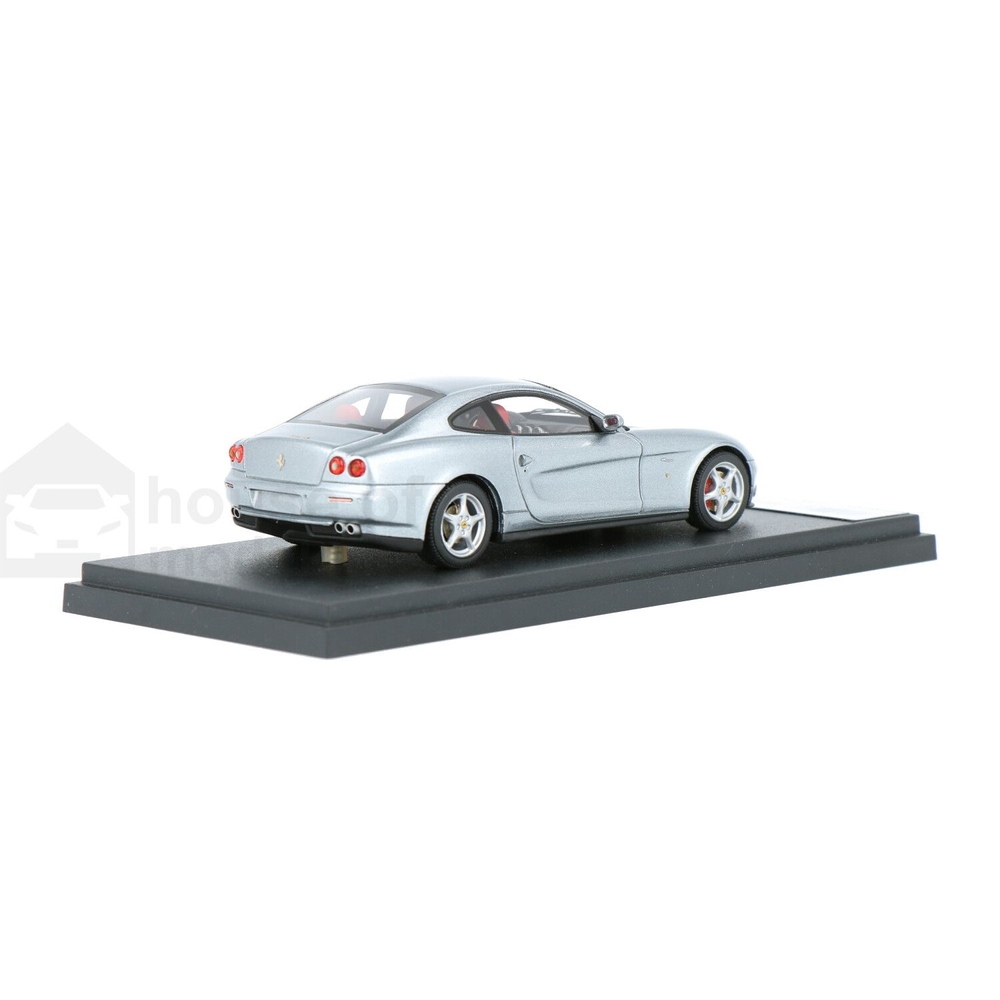 Ferrari 612 Scaglietti | House of Modelcars