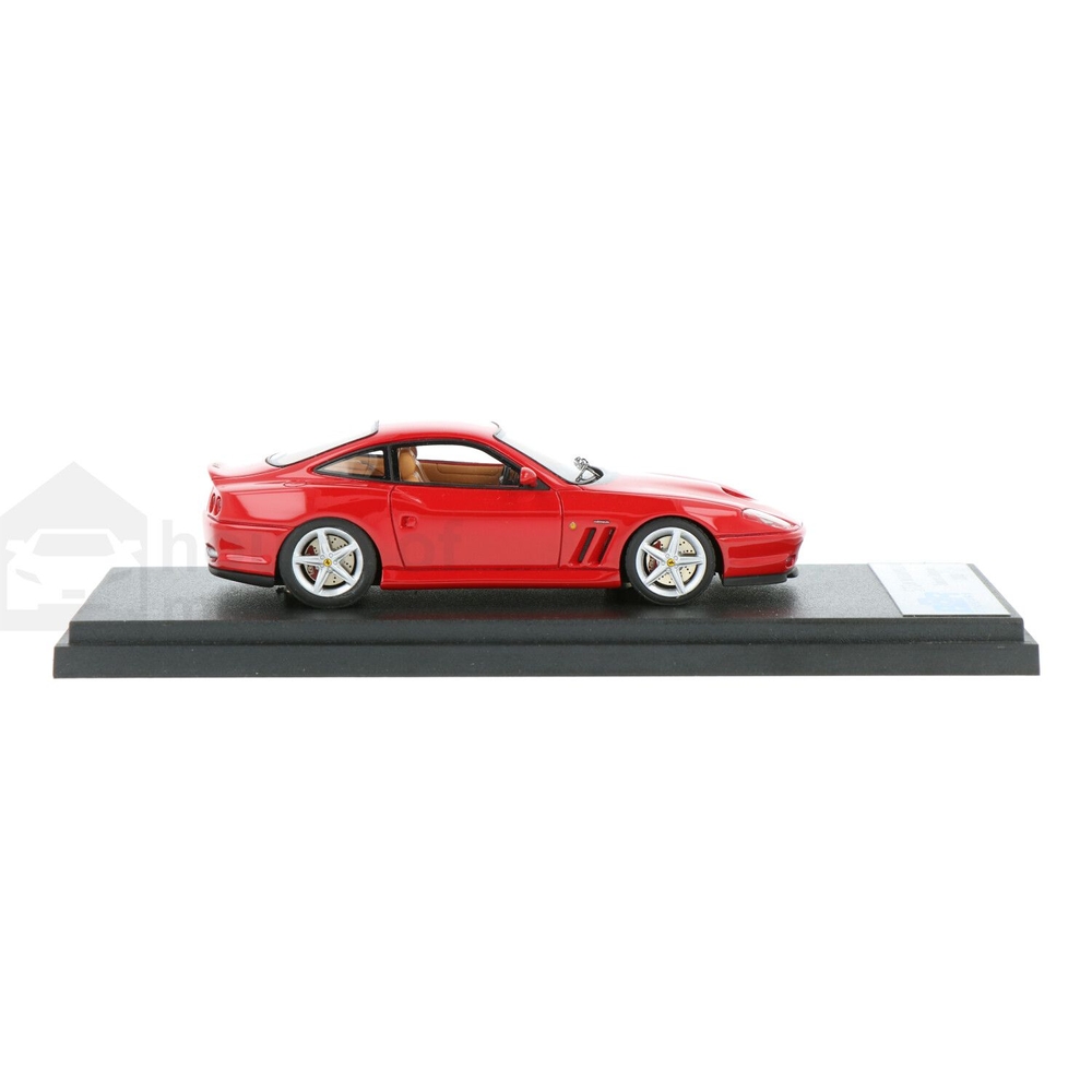 Ferrari 575 Maranello | House of Modelcars