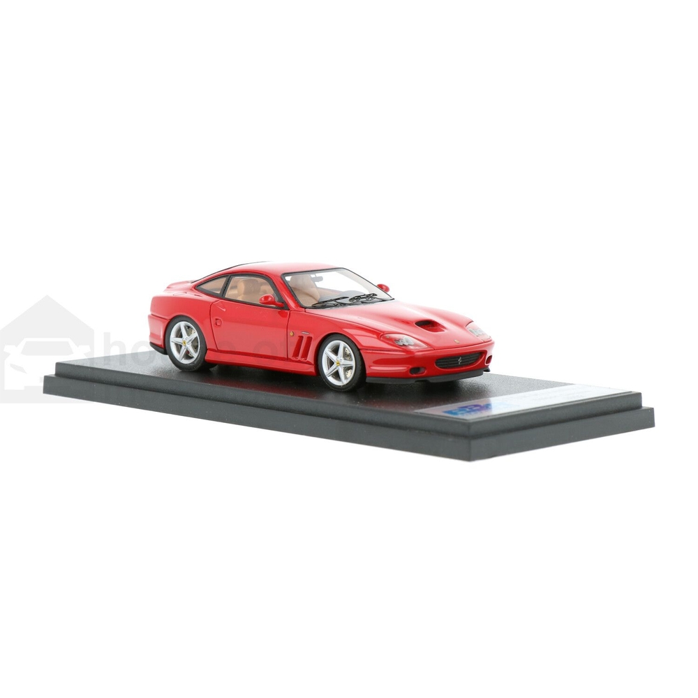 Ferrari 575 Maranello | House of Modelcars
