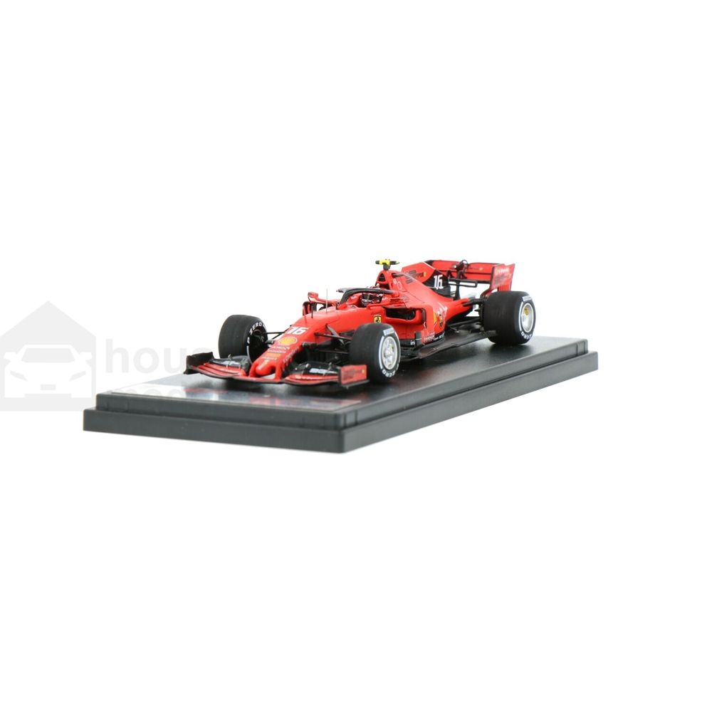 Ferrari SF90 | House of Modelcars