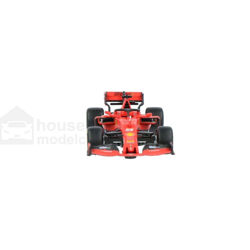 Ferrari SF90 | House of Modelcars
