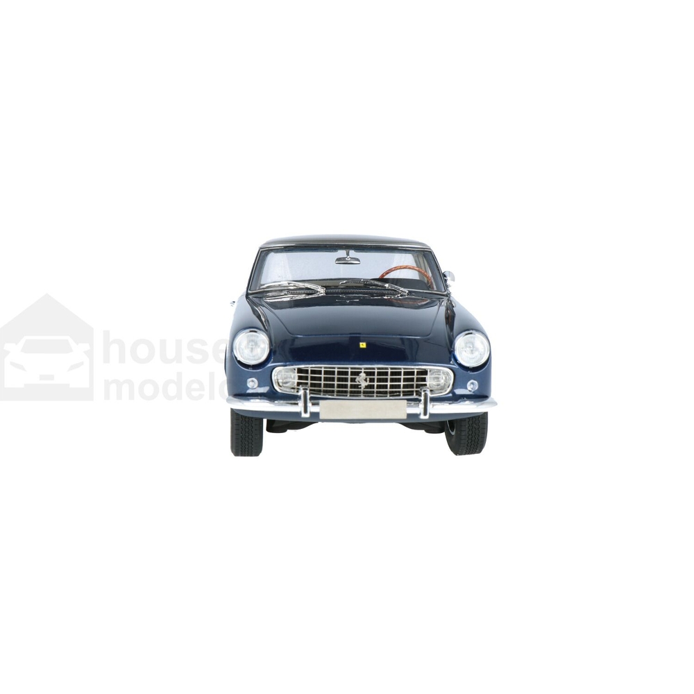 Ferrari 250 GT Coupé Pininfarina | House of Modelcars