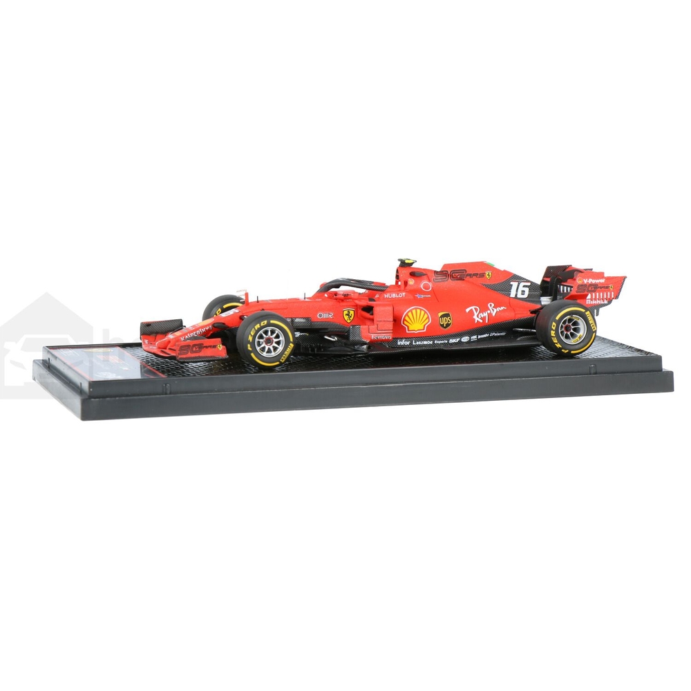 Ferrari SF90 | House of Modelcars