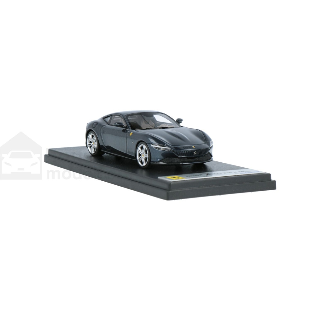 Ferrari Roma | House of Modelcars