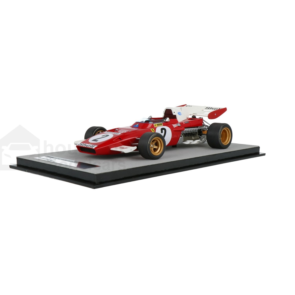 ferrari3919590.jpg