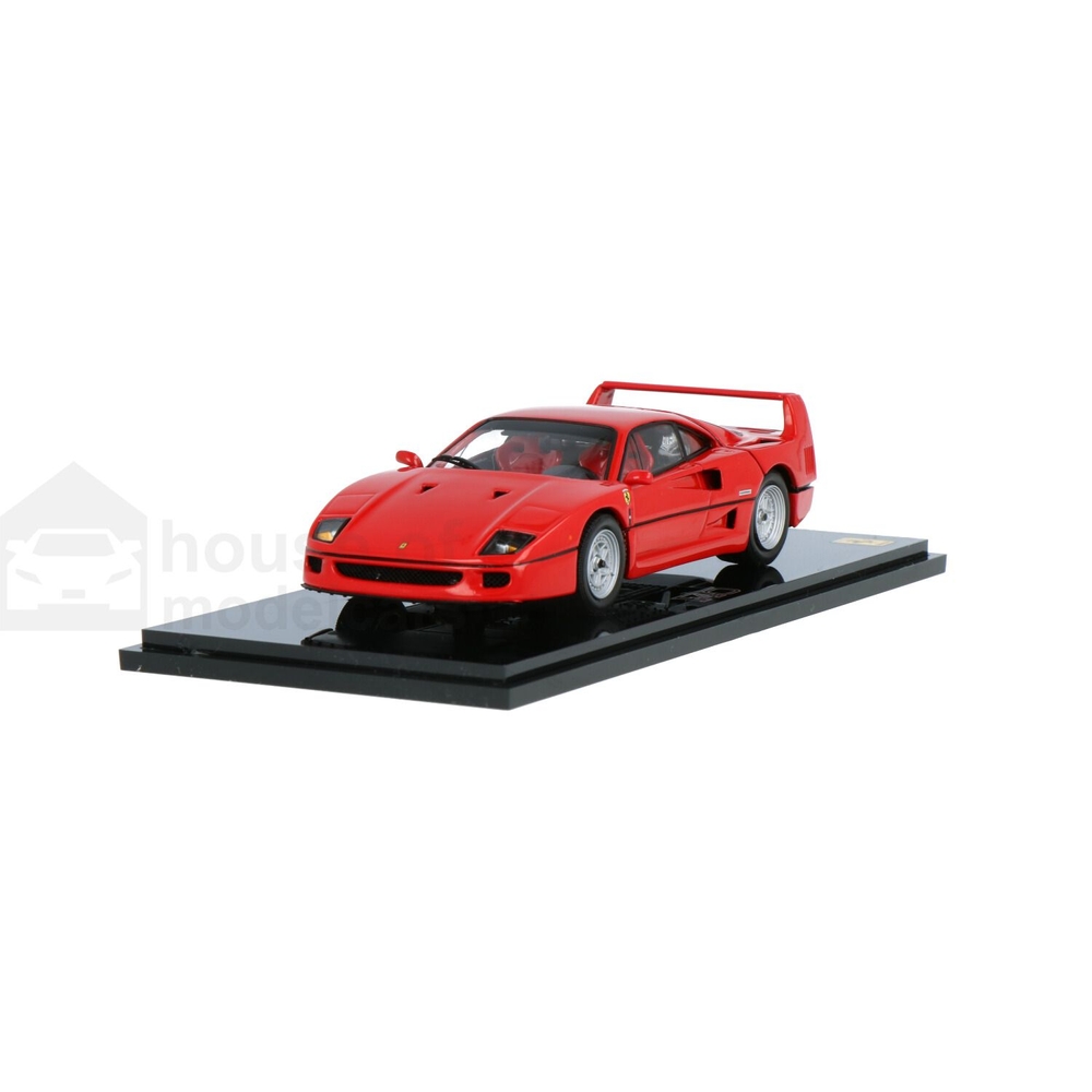 ferrari3924566.jpg