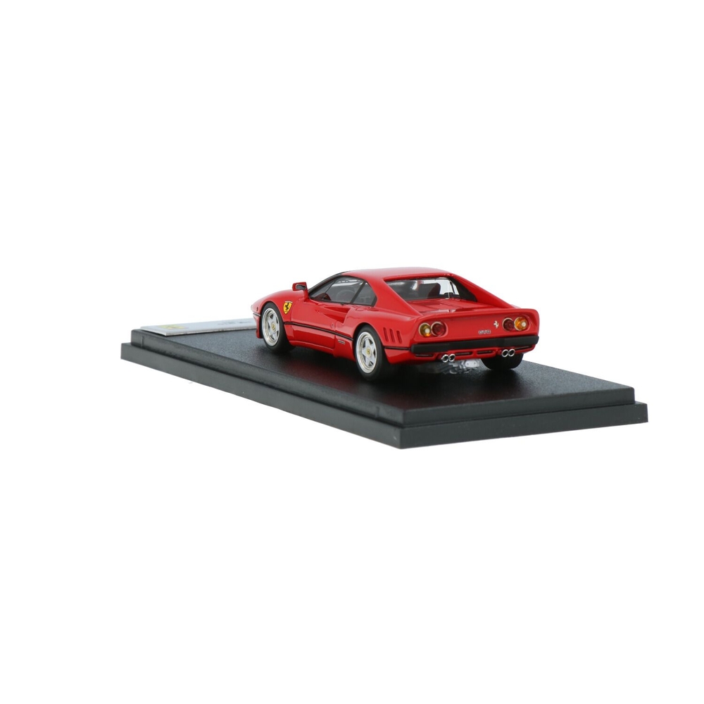Ferrari 288 GTO Coupé | House of Modelcars