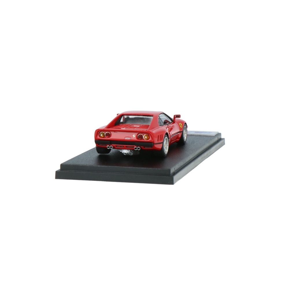 Ferrari 288 GTO Coupé | House of Modelcars