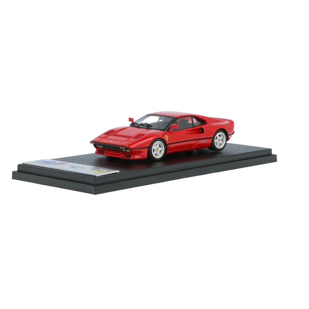 ferrari4178294.jpg