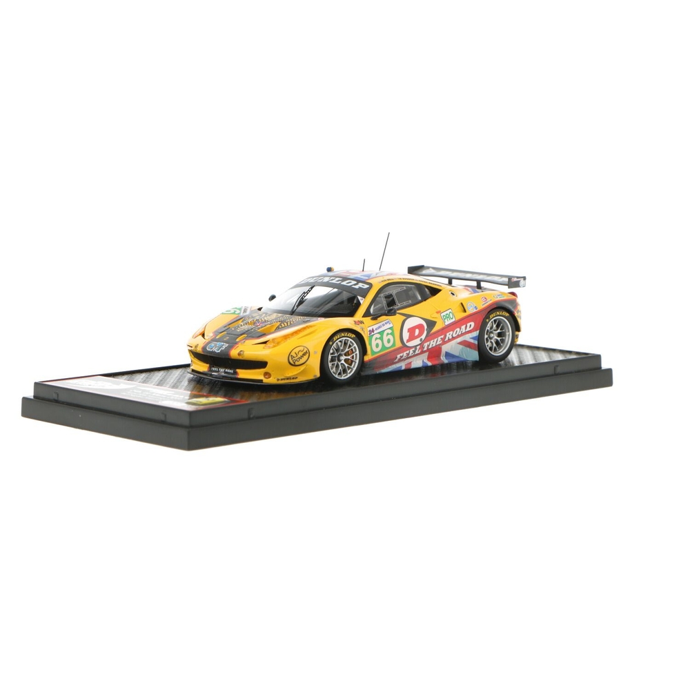 ferrari4414171.jpg