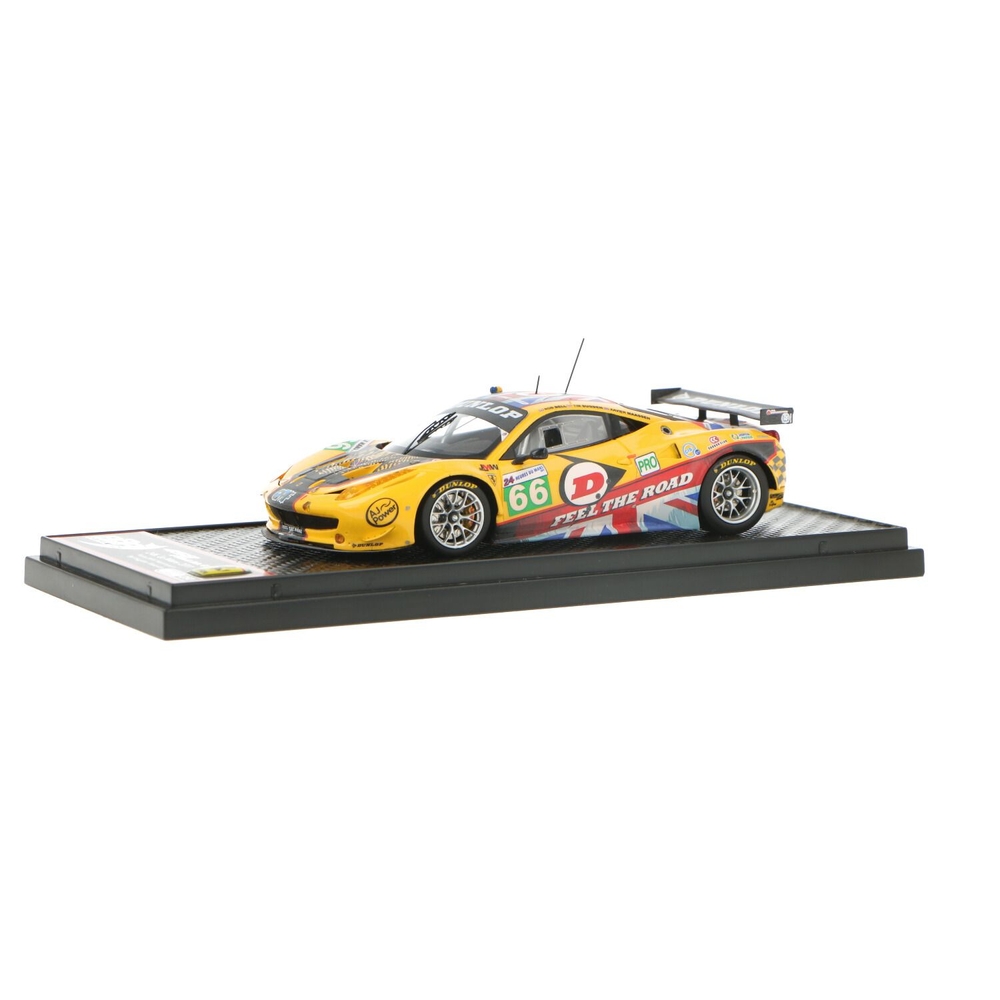 ferrari4414172.jpg