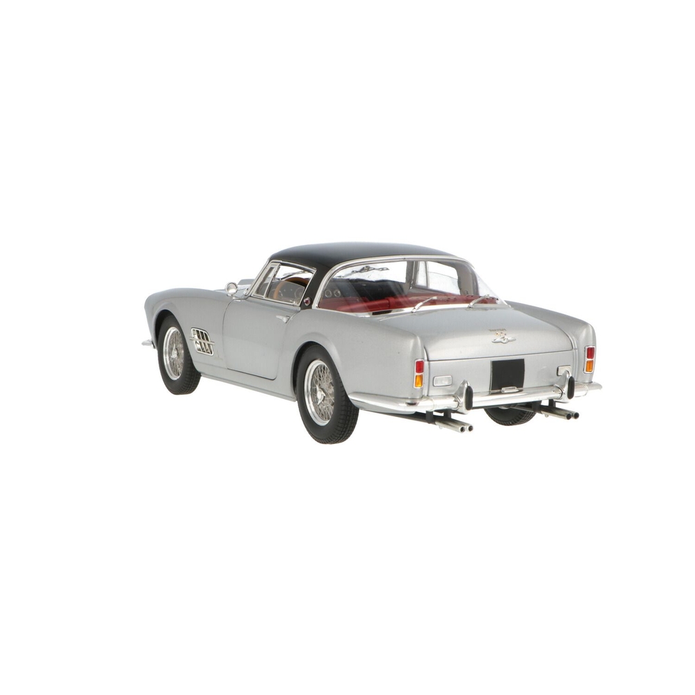Ferrari 410 Superamerica | House of Modelcars