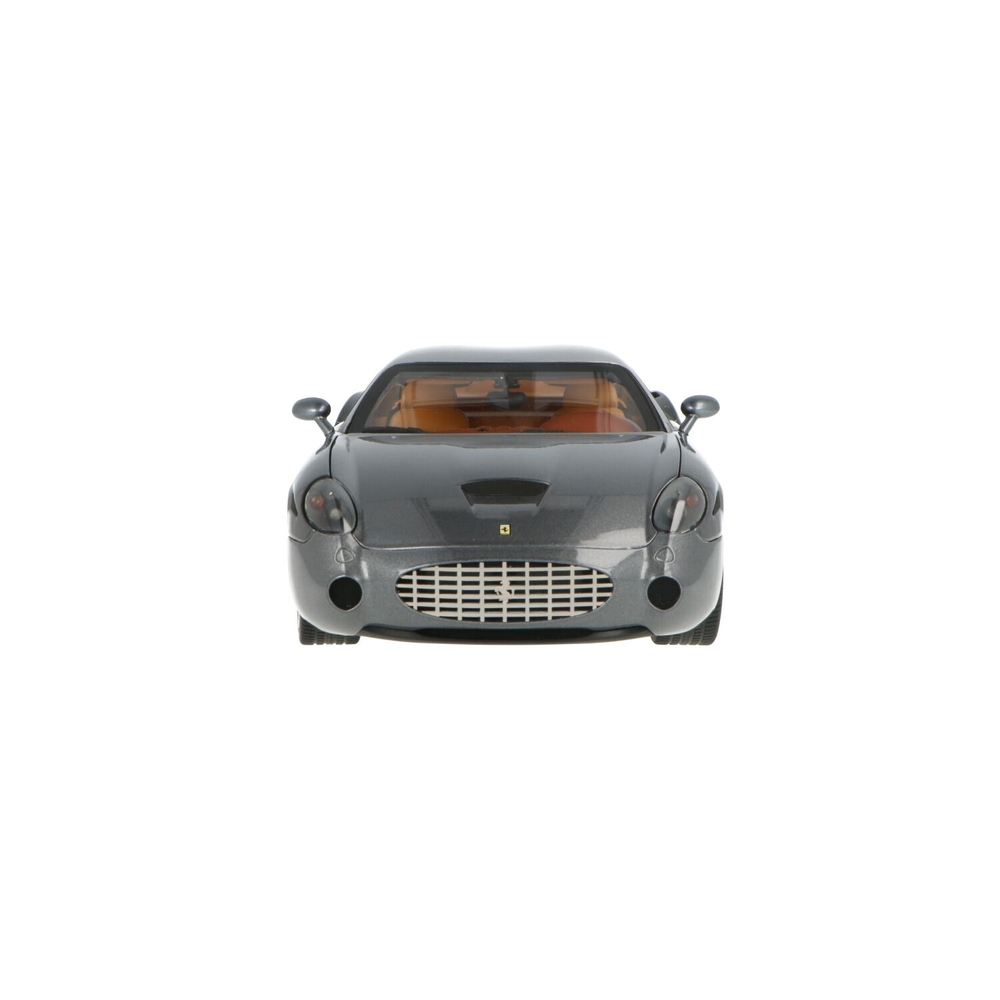 Ferrari 575 GTZ Zagato | House of Modelcars