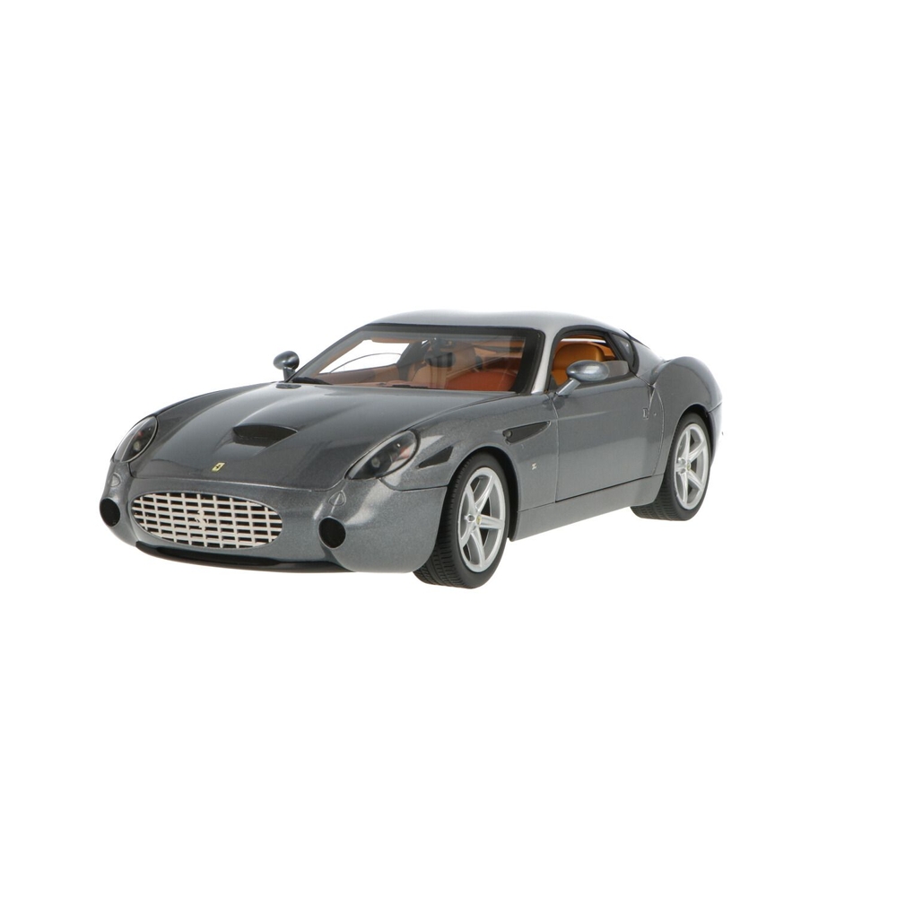 Ferrari 575 GTZ Zagato | House of Modelcars