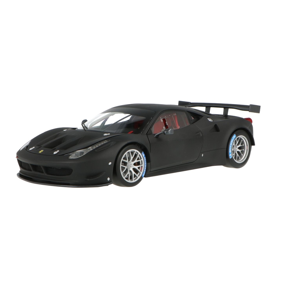 ferrari4711475.jpg
