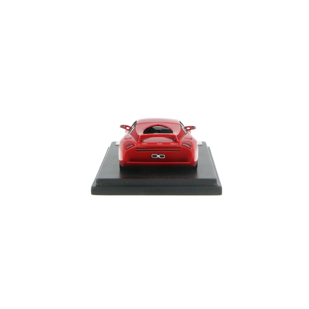 CONTACT-MODELS ILM-C002B Scale 1/43 | FERRARI COLANI LOTEC