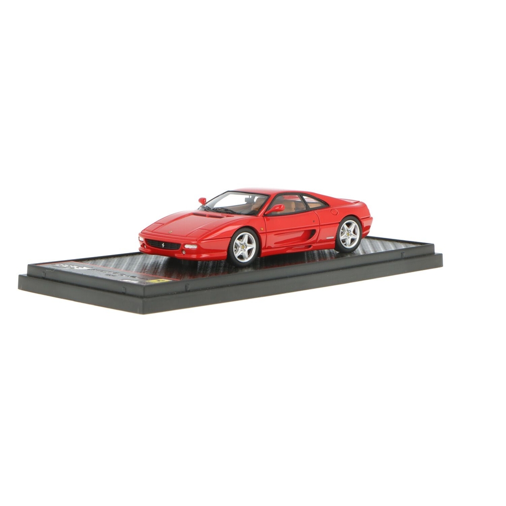Ferrari F355 Berlinetta | House of Modelcars