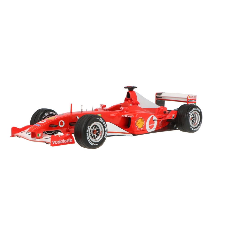 ferrari4912272.jpg