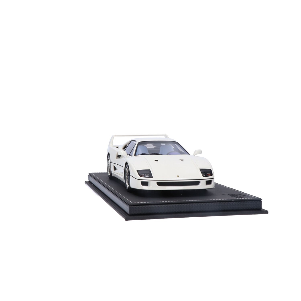 Ferrari F40 | House of Modelcars