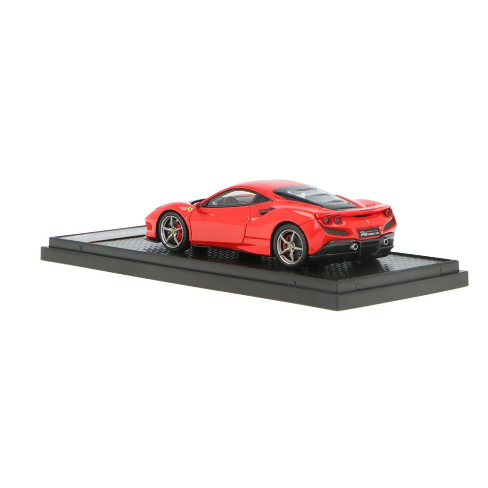 ferrari5206763.jpg