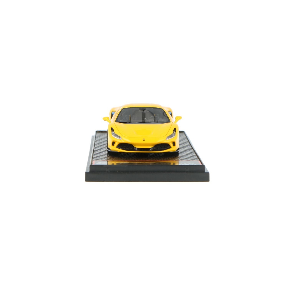 Ferrari F8 Tributo | House of Modelcars